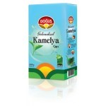Doğuş Kamelya Çay 1000gr